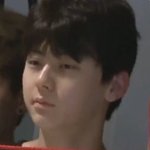 [워너원] 황민현은 아기인가..