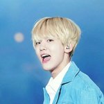 [EXO] 럽라 vs <b>럭키</b>원