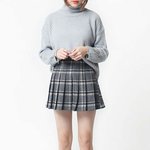 [조언부탁해] <b>내</b> <b>몸</b>이 너무 싫은데 다이어트 성공한 친구들아 어때...
