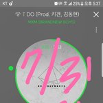 [임영민] 군금해!!