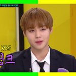 [워너원] <b>지훈이</b> 써클낌??