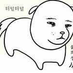 <b>고음</b> 잘지르는 애들 ㄹㅇ 부럽다 진짜