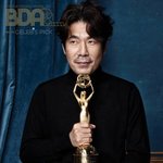 [댓글부탁해] 얘드라 추반해바..