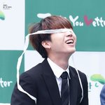 [인피니트] <b>남장</b>꾸 보고싶다ㅠㅠ