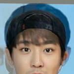 [EXO] <b>정답</b>