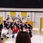 [워너원] <b>해투</b> 스밍해야것네ㅋㅋㅋ