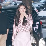 이번에 당잠사 쫑파티한 수지 <b>직찍</b>