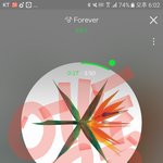 [EXO] 아니 ㅅㅂ <b>니</b>네랑 연애할것도 아닌데 왤케 난리야