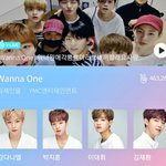 와<b>엠씨</b> 뭐하는회산가요ㅠ?ㅋㅋ