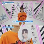 [워너원] 대휘의 <b>폭로</b> ㅋㅋㅋㅋㅋㅋ