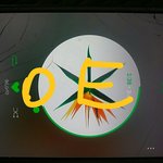 [EXO] 나 지금왔는데 뭔 <b>상황</b>임