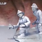 [워너원] 도와줘라,, 막 입덕함