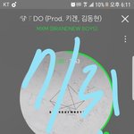 [임영민] <b>문제</b>적남자