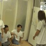 <b>CG</b>가 너무 자연스러웟던 달심언닠ㅋㅋㅋㅋㅋㅋㅋㅋㅋ