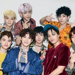 [세훈] 170731 인가 <b>pd</b>노트