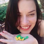 [댓글부탁해] 이걸로<b>배사</b>하는거 ㄱㅊ?