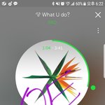 [EXO] 얼굴<b>책</b> 링크좀 주면 안되냐