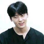 [워너원] 아 황제 <b>충성</b>충성