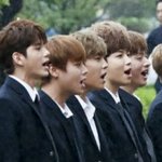 [워너원] 재환이에 <b>이은</b> 심슨엄마 2