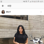 피부톤어둡게해야이뻐보이는얼굴은모임
