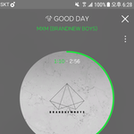 [임영민] 근데 우리 <b>연합</b>