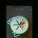 [EXO] 병신같은 어그로년들