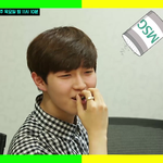 [워너원] <b>해투</b> 선공개 잘 들어보면