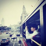 [<b>안형</b>섭] 여기 형서네앰들 있어?? 도와줘