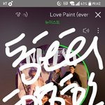 [강동호] 똑똑~