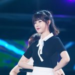 보령머드축제 아이유 직찍(+앵콜?)