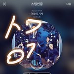 [뉴이스트] 애들아 내남친 소개시켜줄게
