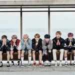 [이삐] 방탄팬인게 좋다