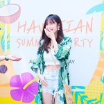 청량감 쩔엇던 전효성 덜덜덜