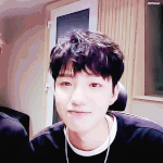 [임영민] 요즘 제티비씨서 하는 ㅂㄱㅇㄱㅇ 이라는...