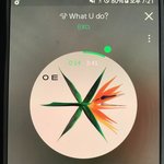 [EXO] 근데 저런 것도 고소 가능?