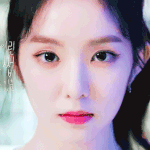 아이린 얼빡 짤 쩐다ㄷㄷㄷㄷㄷㄷㄷ