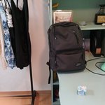 나는 소득이 없잖아 그럼 국가에서 <b>생계급여</b>를 줘야지!