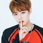 [박지훈] 활활 vs  에너<b>제틱</b>