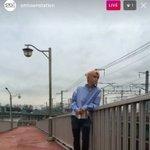 [NCT] 우리애들 진짜 스테이션하나봐