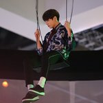 [방탄소년단] 밑밑글 <b>제안</b>글 <b>의견</b>좀 써주랑