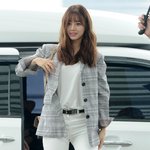 헐 혜리 새로한 머리 뭐야 ? ? ? ?
