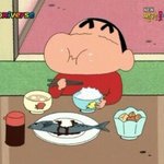 <b>짱구</b> 짤 공유하자!