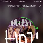 [뉴이스트] ㅋㅋㅋㅋㅋ왠 어그로가 <b>이상한</b>짤 다 ㅂㅁㄱ하자