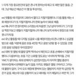 [워너원] 후.....와<b>엠씨</b>....ㅇㄱㄹㅇ인듯