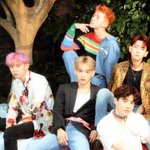 [EXO] (<b>미방</b>)엑톡년들 스밍투표하느라 힘들지 깊티무나