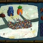 [뉴이스트] 김째알이 생각하는 <b>바베큐</b>파티와 현실