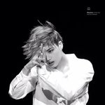 [카이] 종인아 보고 <b>시포</b>!!