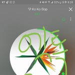 [EXO] 아근데 좀 걱정됨..