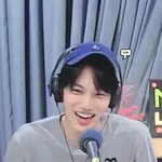 [카이] 카이오빠 <b>오연서</b> 언니가 오빠 좋대!