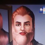 [댓글부탁해] 솔직히 <b>이심</b>앵간잘생기지않음?